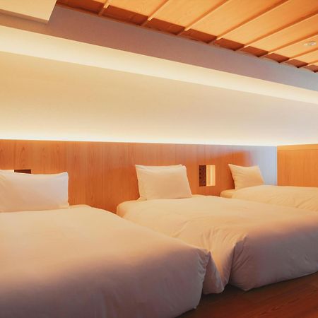 Hotel Soki Atami Atami  Zewnętrze zdjęcie
