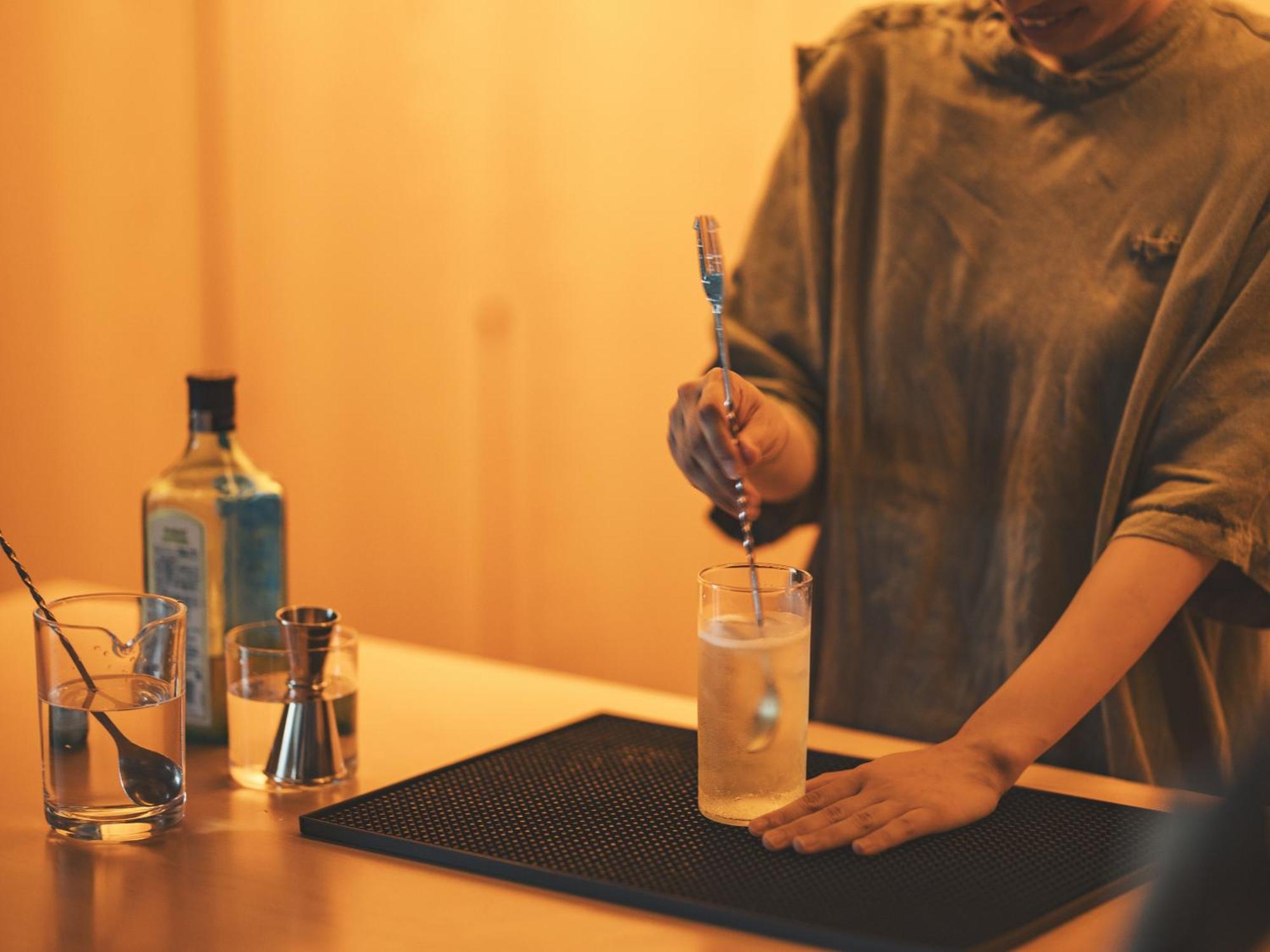 Hotel Soki Atami Atami  Zewnętrze zdjęcie