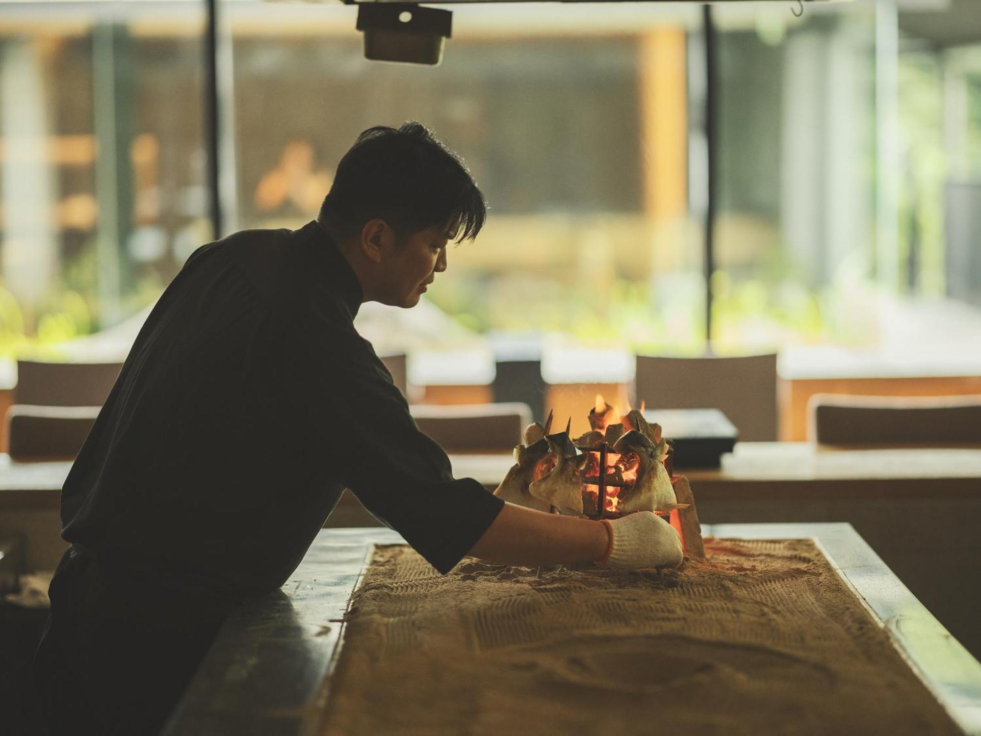 Hotel Soki Atami Atami  Zewnętrze zdjęcie