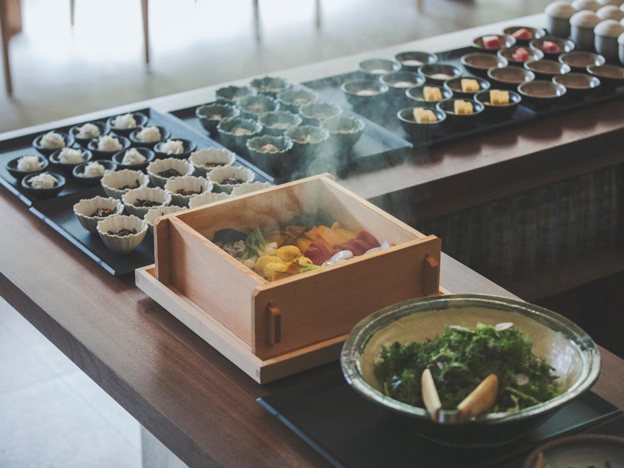 Hotel Soki Atami Atami  Zewnętrze zdjęcie