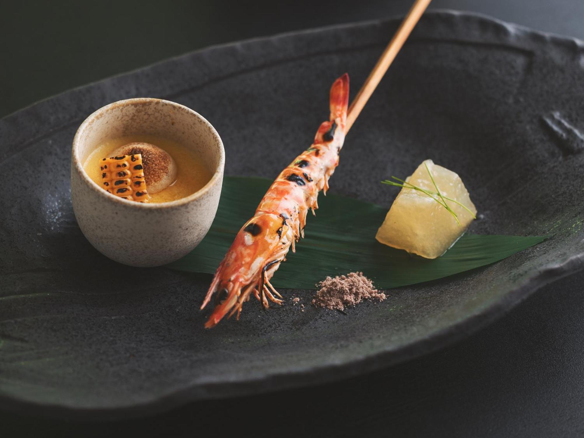 Hotel Soki Atami Atami  Zewnętrze zdjęcie