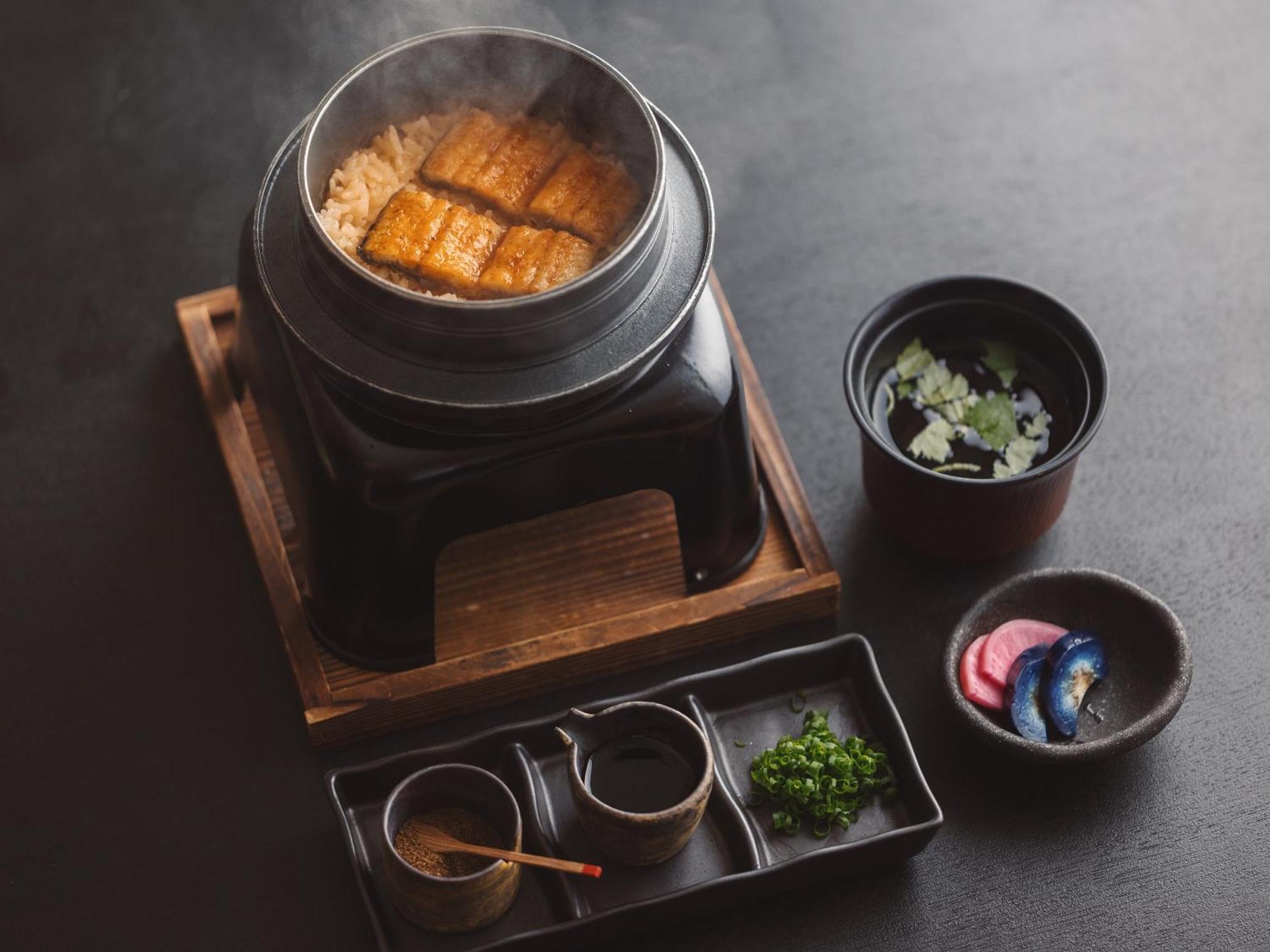 Hotel Soki Atami Atami  Zewnętrze zdjęcie