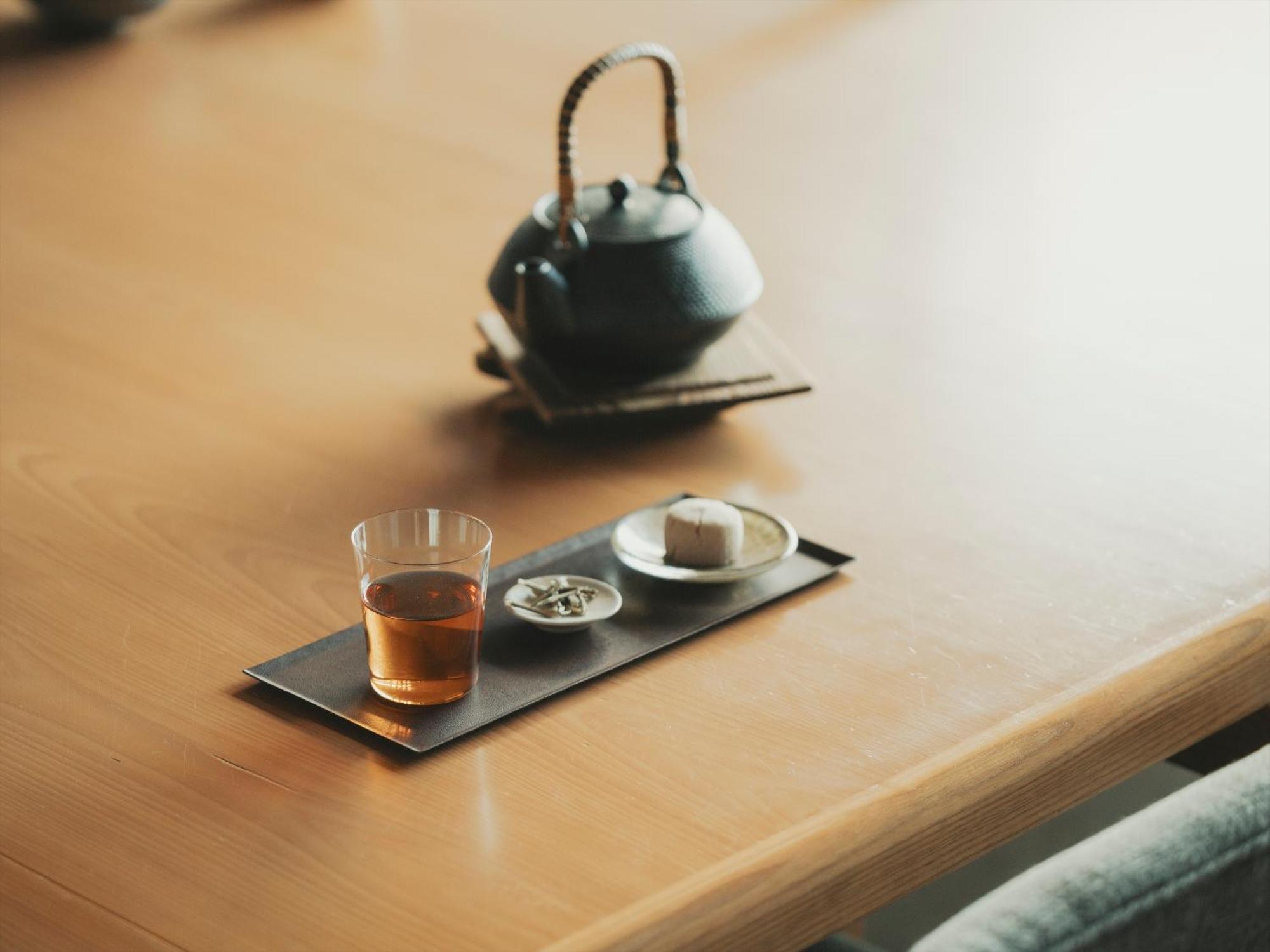 Hotel Soki Atami Atami  Zewnętrze zdjęcie