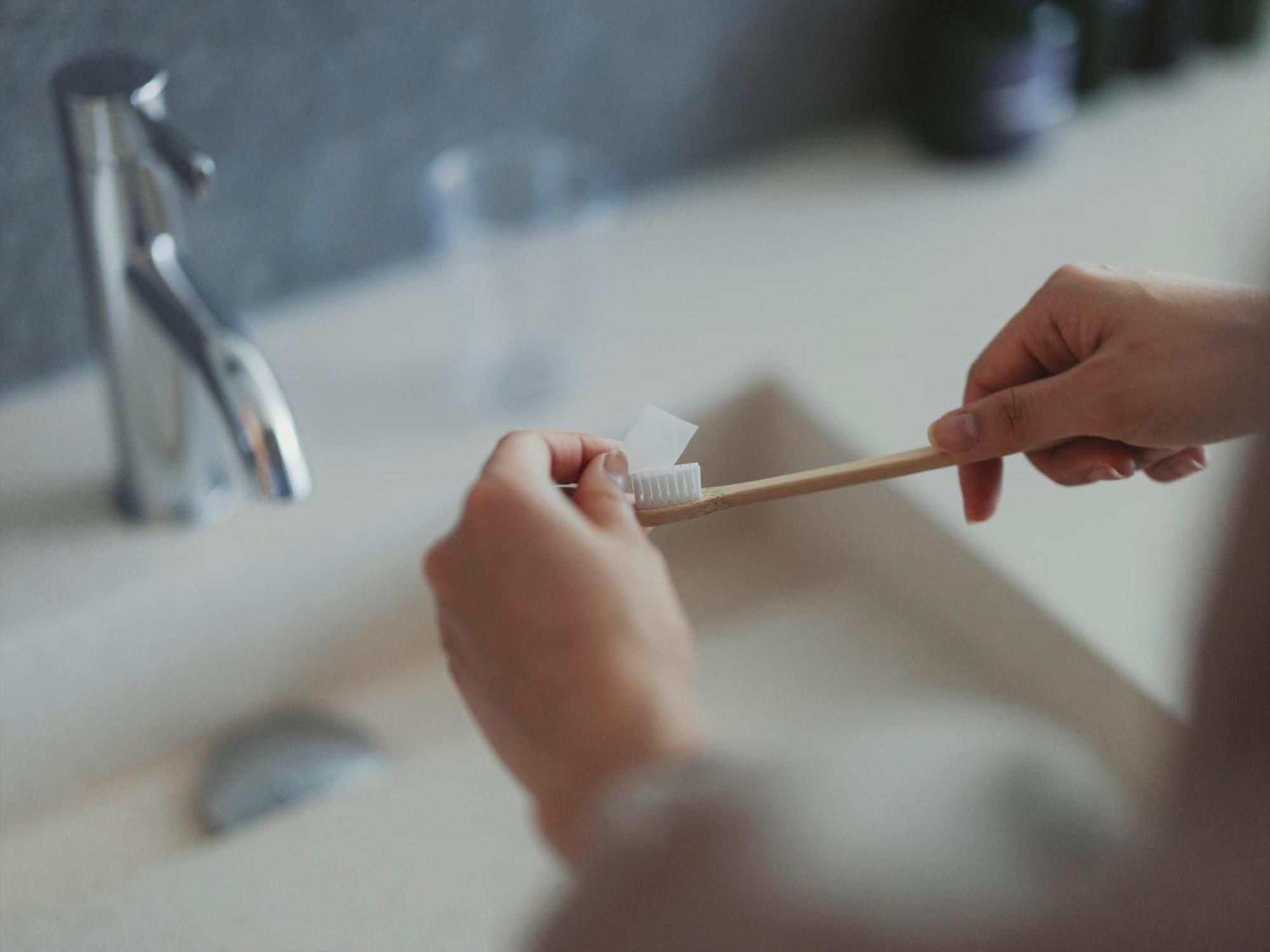 Hotel Soki Atami Atami  Zewnętrze zdjęcie