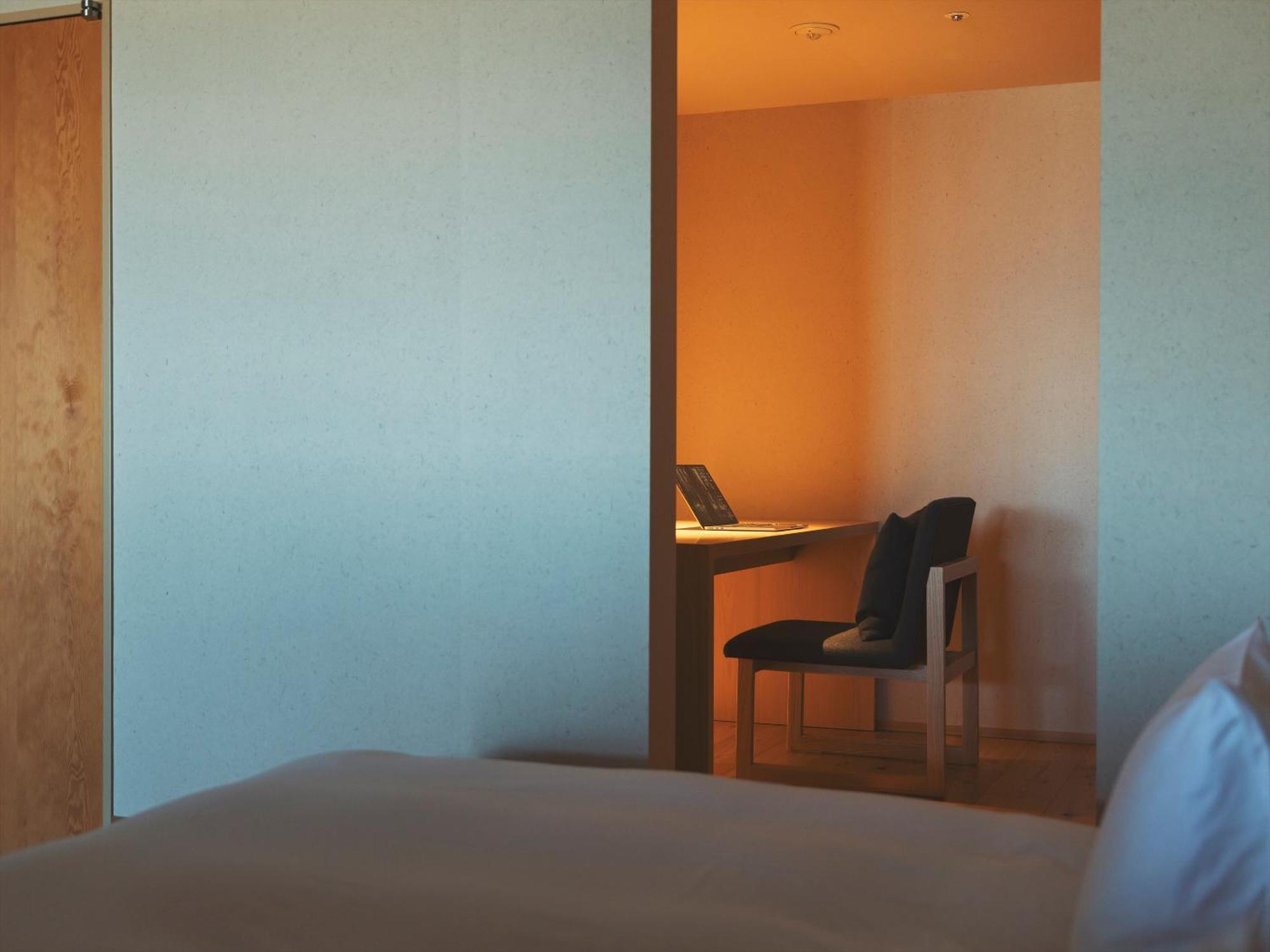 Hotel Soki Atami Atami  Zewnętrze zdjęcie