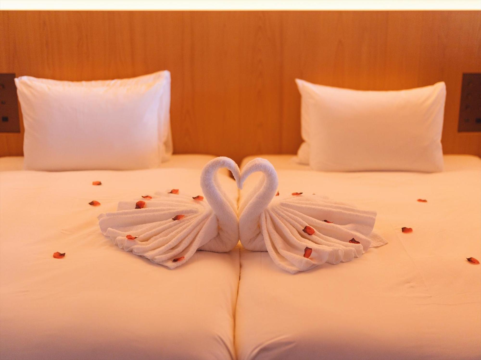 Hotel Soki Atami Atami  Zewnętrze zdjęcie