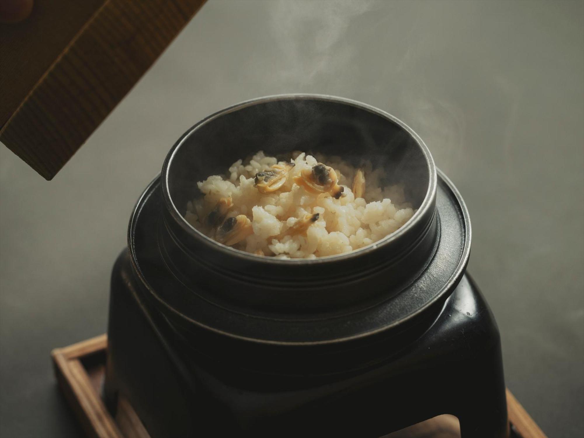 Hotel Soki Atami Atami  Zewnętrze zdjęcie