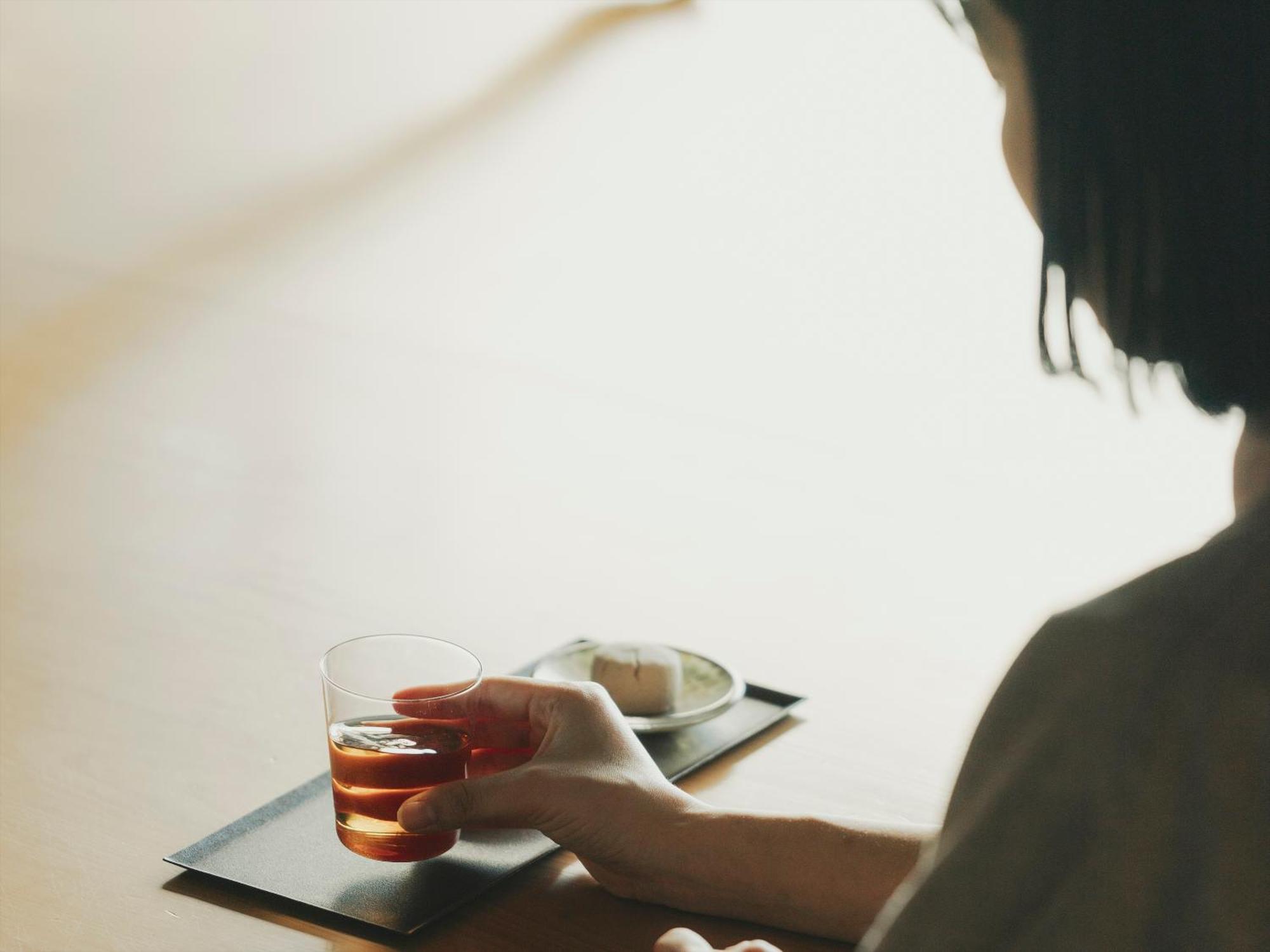 Hotel Soki Atami Atami  Zewnętrze zdjęcie